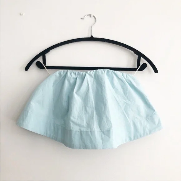 ARTIZIA BLUE TOP☀️❤️ - Picture 3 of 7